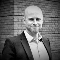 Richard Eteson πͺπΊπ¬π§πͺπΊ (@willyeteson) 's Twitter Profile