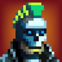 JagerBomber | #2624 🛡️ (@birdys56) 's Twitter Profile