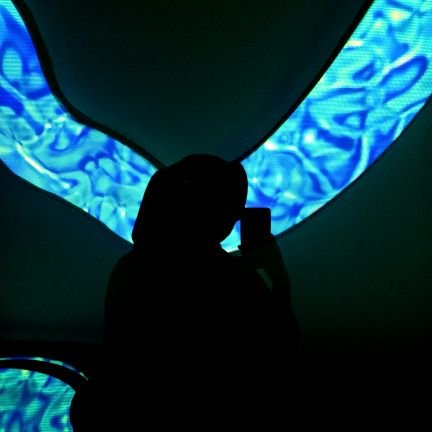 ElsyaGumelar's profile picture. 