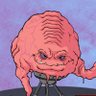 krang4001's profile picture. krang4001's been vibing with memes, praising Arsenal's epic games, and joking about work's endless meetings.