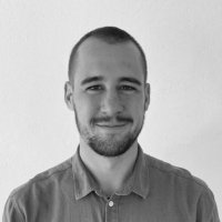Benjamin Ehret (@behret0603) 's Twitter Profile Photo Benjamin Ehret (@behret0603) 's Twitter Profile Photo