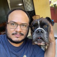 Miguel Gaitan (@miguelgaitan09) 's Twitter Profile Photo