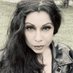Sheila Layter (@sheilalayter) Twitter profile photo Sheila Layter (@sheilalayter) Twitter profile photo