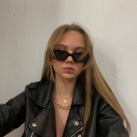 vişne (@tukenmisizbee) 's Twitter Profile