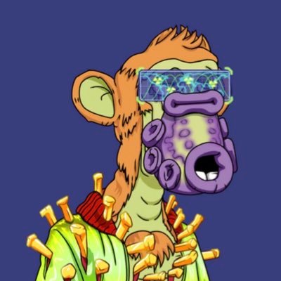 Gabbo Cosentinoさんのプロフィール画像