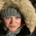 carol mair (@carolmair5) Twitter profile photo carol mair (@carolmair5) Twitter profile photo