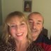 Janine Edwards (@janinee45250212) Twitter profile photo Janine Edwards (@janinee45250212) Twitter profile photo