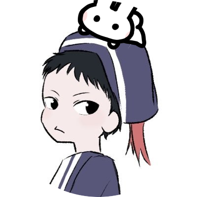 모모さんのプロフィール画像