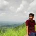 Mehedi Hasan 321 (@321mehedi) Twitter profile photo Mehedi Hasan 321 (@321mehedi) Twitter profile photo