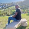 joas_tau's profile picture. Tswane Born Living In Plettenberg Bay

I am the master of my fate I am the captain of my soul