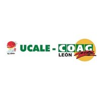 UCALE COAG (@ucalecoag) 's Twitter Profile