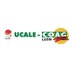 UCALE COAG (@UcaleCoag) Twitter profile photo