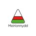 Urdd Meirionnydd (@urddmeirionnydd) Twitter profile photo Urdd Meirionnydd (@urddmeirionnydd) Twitter profile photo