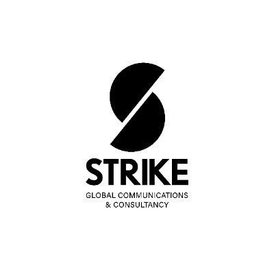 Strike Media Profile