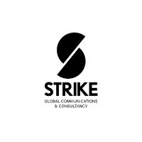 Strike Media (@strike_media) 's Twitter Profile Photo Strike Media (@strike_media) 's Twitter Profile Photo