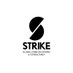 Strike Media (@Strike_Media) Twitter profile photo