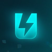 2nd Ultraliga (@ultraliga2) 's Twitter Profile Photo 2nd Ultraliga (@ultraliga2) 's Twitter Profile Photo