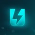 2nd Ultraliga (@ultraliga2) Twitter profile photo 2nd Ultraliga (@ultraliga2) Twitter profile photo
