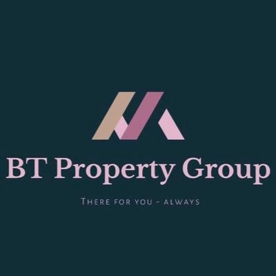 Bespoke property management company