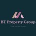 BT Property Group UK (@bt_property) Twitter profile photo BT Property Group UK (@bt_property) Twitter profile photo