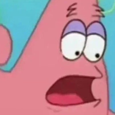 tidurbe's profile picture. selamat kamu berhasil jadi followers akun orang aneh