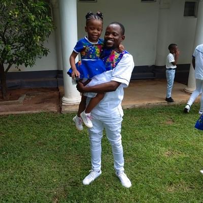 Then_doo's profile picture. Social | Outgoing 🏖🎢 | Family Oriented 👨‍👩‍👧‍👦 | Sport Fanatic ⚽️🏉🏏🏎 | Most Importantly One After God's Heart | Kaizer Chiefs, Man United & Real Madrid