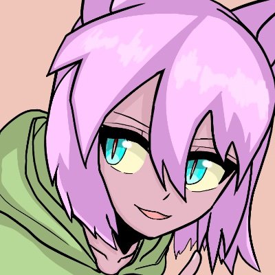 常盤ニャイトさんのプロフィール画像