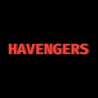 HAVENGERS(@havengers_vrc) 's Twitter Profile Photo