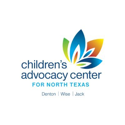 Mission:  We empower child abuse victims, their families, and the community through education, healing, and justice.