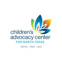 Children's Advocacy Center for North Texas (@cacnorthtexas) 's Twitter Profile Photo Children's Advocacy Center for North Texas (@cacnorthtexas) 's Twitter Profile Photo