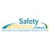Workers Compensation Board of PEI (@wcbpei) Twitter profile photo Workers Compensation Board of PEI (@wcbpei) Twitter profile photo