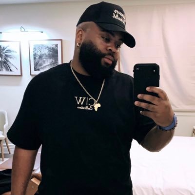 BigTripTeddy Profile Picture