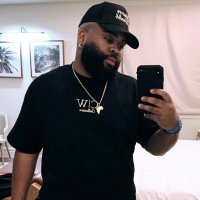 DJ (@bigtripteddy) 's Twitter Profile