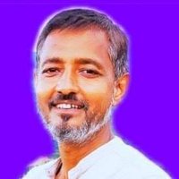 Rakesh Nath(@raakeshnath) 's Twitter Profile Photo