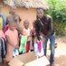 Pastor Dennis Matoke (@matoke12dennis) Twitter profile photo Pastor Dennis Matoke (@matoke12dennis) Twitter profile photo