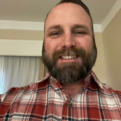 pwhitwam0311's profile picture. nice to be on a “free” social media platform. thanks Elon!