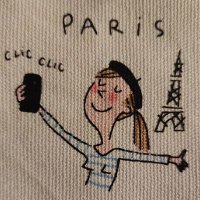 Mariona Tomàs (@marionatomas) 's Twitter Profile