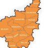 UttarKarnataka3's profile picture. This account is dedicated for the people and region of North Karnataka.
We dream of a seperate state of North(Uttar) Karnataka in India 
#JusticeForNK