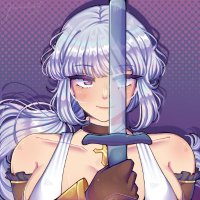 Knight (@knightofgamingy) 's Twitter Profile