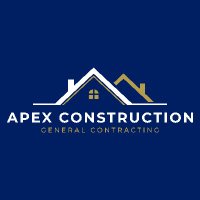 Apex Construction(@apex_resto) 's Twitter Profile Photo