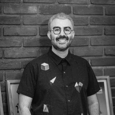 Associate Professor + Border Worker @MITAnthropology Mafia