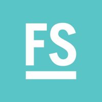 Filmshop (@thefilmshop) 's Twitter Profile Photo Filmshop (@thefilmshop) 's Twitter Profile Photo