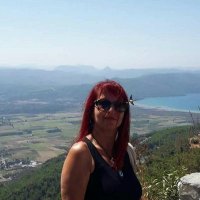 Şebnem Lale Dursun⚘ (@sebnem_d) 's Twitter Profile Photo Şebnem Lale Dursun⚘ (@sebnem_d) 's Twitter Profile Photo
