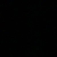 م' (@mo__11p) 's Twitter Profile