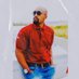 AllyGuardiola7 (@baraghashially) Twitter profile photo AllyGuardiola7 (@baraghashially) Twitter profile photo