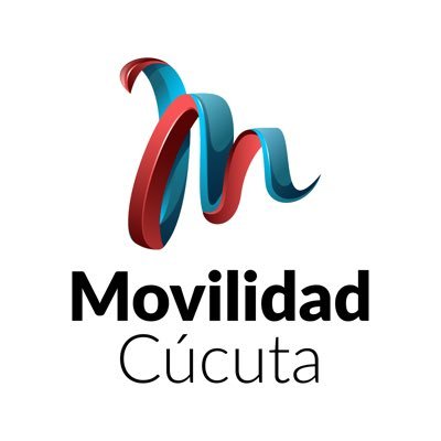 MovilidadCucuta Profile Picture