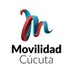 Movilidad Cúcuta (@movilidadcucuta) Twitter profile photo Movilidad Cúcuta (@movilidadcucuta) Twitter profile photo