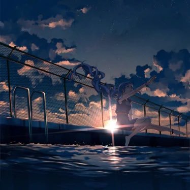 たいへーさんのプロフィール画像