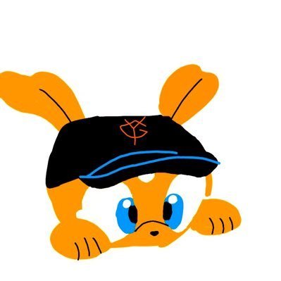 Magio_chioshi's profile picture. 介護士をしてるマギオです🙇‍♂️    
よかったら仲良くしていただけると嬉しいです🙇‍♂️