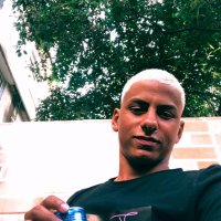 ❤ (@queridinhooooo) 's Twitter Profile